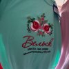 Фестиваль Дорога на Русский Север в Вельске. Август 2025 года. Фото 171