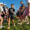 Фестиваль Дорога на Русский Север в Вельске. Август 2025 года. Фото 175