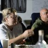 Фестиваль Дорога на Русский Север в Вельске. Август 2025 года. Фото 176