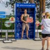 Фестиваль Дорога на Русский Север в Вельске. Август 2025 года. Фото 180