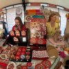 Фестиваль Дорога на Русский Север в Вельске. Август 2025 года. Фото 181