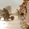 Фестиваль Дорога на Русский Север в Вельске. Август 2025 года. Фото 182