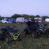 Фестиваль Дорога на Русский Север в Вельске. Август 2025 года. Фото 186