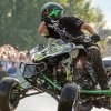 Фестиваль Дорога на Русский Север в Вельске. Август 2025 года. Фото 188