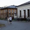 Фестиваль Дорога на Русский Север в Вельске. Август 2025 года. Фото 199