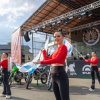 Фестиваль Дорога на Русский Север в Вельске. Август 2025 года. Фото 203