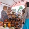 Фестиваль Дорога на Русский Север в Вельске. Август 2025 года. Фото 205
