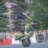 Фестиваль Дорога на Русский Север в Вельске. Август 2025 года. Фото 206
