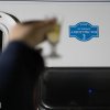 Фестиваль Дорога на Русский Север в Вельске. Август 2025 года. Фото 207