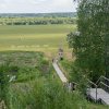 Фестиваль Дорога на Русский Север в Вельске. Август 2025 года. Фото 208