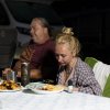 Фестиваль Дорога на Русский Север в Вельске. Август 2025 года. Фото 210