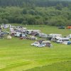 Фестиваль Дорога на Русский Север в Вельске. Август 2025 года. Фото 213