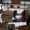 Фестиваль Дорога на Русский Север в Вельске. Август 2025 года. Фото 216