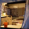 Фестиваль Дорога на Русский Север в Вельске. Август 2025 года. Фото 217
