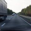 Фестиваль Дорога на Русский Север в Вельске. Август 2025 года. Фото 218
