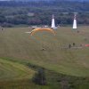 Фестиваль Дорога на Русский Север в Вельске. Август 2025 года. Фото 223