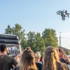 Фестиваль Дорога на Русский Север в Вельске. Август 2025 года. Фото 224