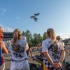 Фестиваль Дорога на Русский Север в Вельске. Август 2025 года. Фото 225