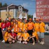 Фестиваль Дорога на Русский Север в Вельске. Август 2025 года. Фото 227