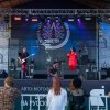 Фестиваль Дорога на Русский Север в Вельске. Август 2025 года. Фото 229