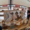 Фестиваль Дорога на Русский Север в Вельске. Август 2025 года. Фото 235