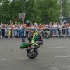 Фестиваль Дорога на Русский Север в Вельске. Август 2025 года. Фото 238