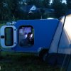 Фестиваль Дорога на Русский Север в Вельске. Август 2025 года. Фото 239