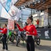 Фестиваль Дорога на Русский Север в Вельске. Август 2025 года. Фото 242