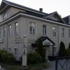 Фестиваль Дорога на Русский Север в Вельске. Август 2025 года. Фото 243