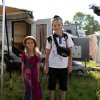 Фестиваль Дорога на Русский Север в Вельске. Август 2025 года. Фото 248