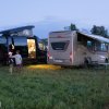 Фестиваль Дорога на Русский Север в Вельске. Август 2025 года. Фото 251