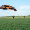 Фестиваль Дорога на Русский Север в Вельске. Август 2025 года. Фото 254