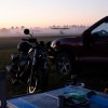 Фестиваль Дорога на Русский Север в Вельске. Август 2025 года. Фото 259