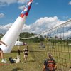 Фестиваль Дорога на Русский Север в Вельске. Август 2025 года. Фото 261
