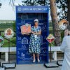 Фестиваль Дорога на Русский Север в Вельске. Август 2025 года. Фото 264