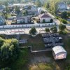 Фестиваль Дорога на Русский Север в Вельске. Август 2025 года. Фото 266