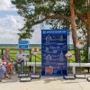 Фестиваль Дорога на Русский Север в Вельске. Август 2025 года. Фото 267
