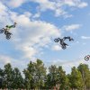 Фестиваль Дорога на Русский Север в Вельске. Август 2025 года. Фото 268