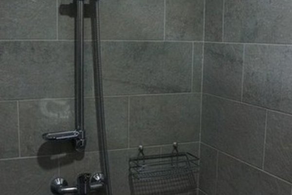 Фото ГТК Суздаль