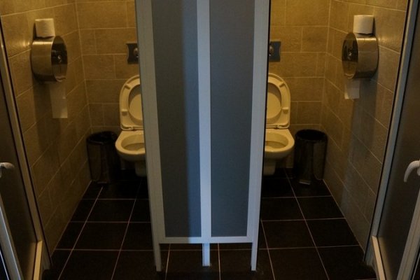 Фото ГТК Суздаль