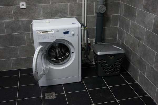 Фото ГТК Суздаль