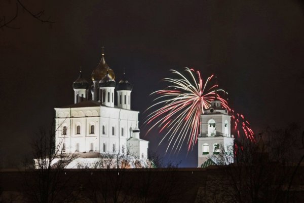 Фото База отдыха Лукоморье