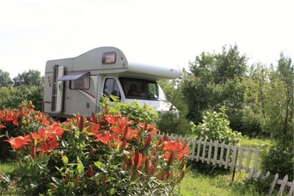 Фото Заполье