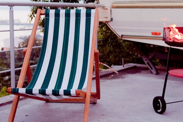 Фото Ripario Hotel Group