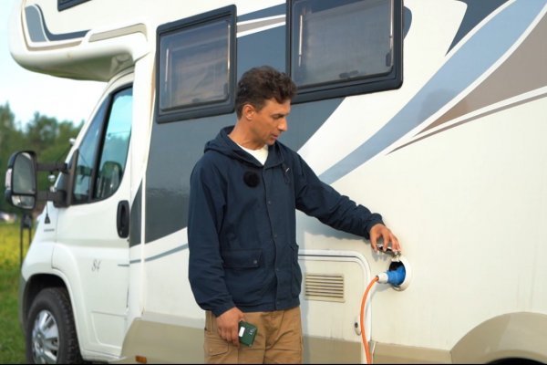 Фото Арт-парк Никола-Ленивец