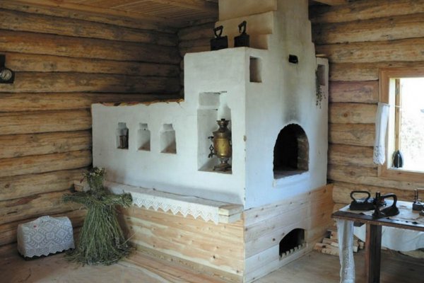 Фото Этномир