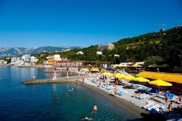 Фото Ripario Hotel Group