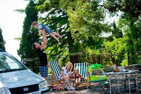 Фото Ripario Hotel Group