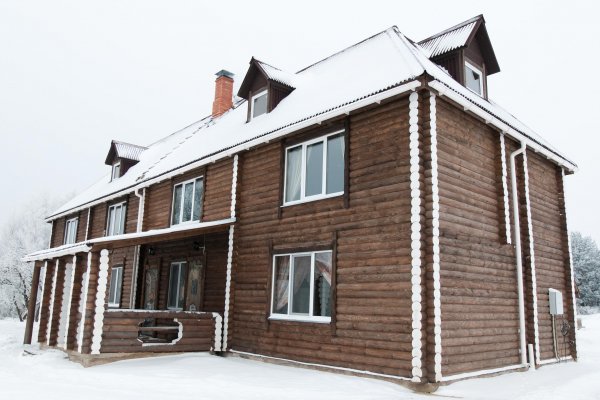 Фото Агроусадьба «Струсто»