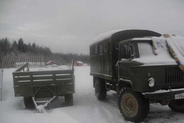 Фото Поместье Серебряного Века